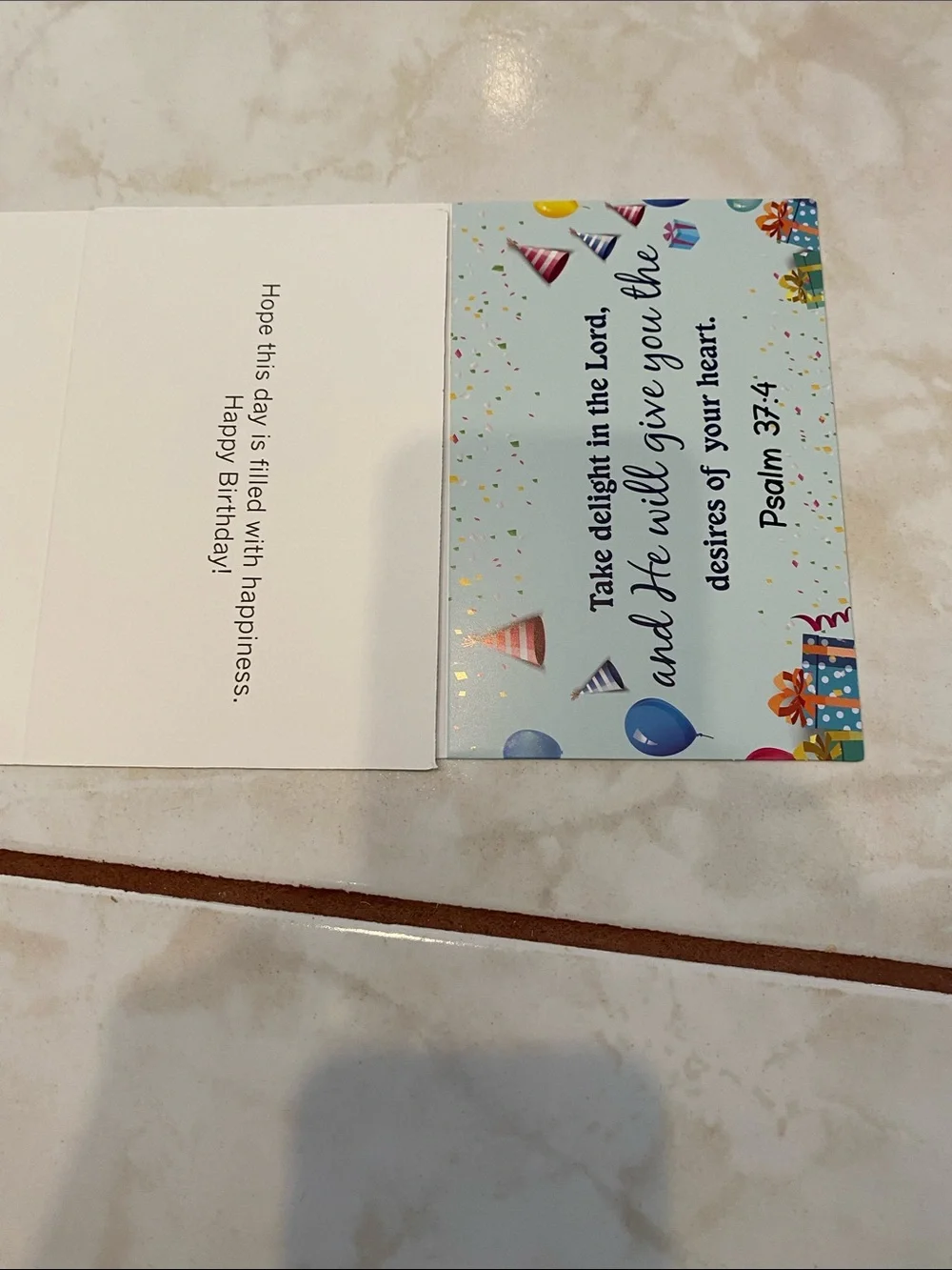 NWOT Set of 30 Religious Greeting Cards